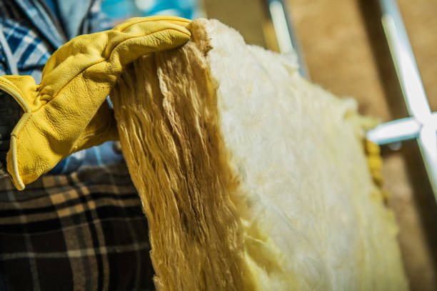 Best Insulation Materials and Products in Homer Glen, IL