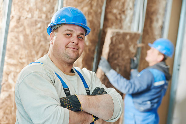 Best Commercial Insulation in Homer Glen, IL